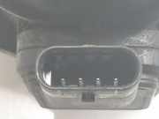 Luftmengenmesser A6510900048 Mercedes-Benz C (W204) Limousine 2.2 C-180 CDI 16V BlueEFFICIENCY (OM651.913)