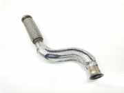 Auspuff Flexrohr 9818370380 Opel Astra L (F3/FB/FM/FP) Schrägheck 5-drs 1.2 Turbo 130 12V (EB2ADTS(HNS))