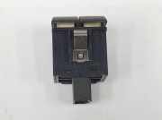 Warnleuchte Schalter YUG500420 Land + Range Rover Range Rover III (LM) Gel?ndewagen 3.6 TDV8 32V (368DT) 2007