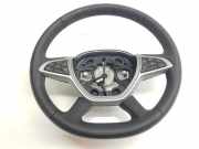 Lenker 484007828R Dacia Sandero III Schrägheck 1.0 TCe 90 12V (H4D-470(H4D-E4))