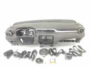 Airbag Set KITDEAIRBAG MG SIN DEFINIR SIN DEFINIR SIN DEFINIR