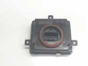 Steuergerät Xenon 4G0907697D Audi Q5 (8RB) SUV 2.0 TDI 16V (CJCA)