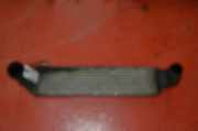 Ladeluftkühler 7786351 BMW SERIE 3 BERLINA E46 320d 2002