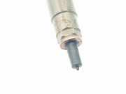 Kraftstoff-Injector H8201055367 Mercedes-Benz C Estate (S205) Kombi C-200 BlueTEC, C-200 d 1.6 16V (OM626.951(R9M))