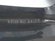 Felge A1564012400 Mercedes-Benz GLA (156.9) SUV 1.6 180 16V (M270.910)