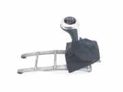 Schalthebel 25113411922 BMW 2.0 16V D (150 CV) 2006
