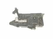Batteriehalterung 5WA915331 Seat Leon Sportstourer (KLF) Kombi 5-drs 2.0 TDI 16V (DTTC) 2023