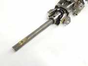 Lenksäule EH6232100A Mazda CX-7 SUV 2.2 MZR-CD 16V (R2) 2011