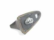 Gps Antenne 96210D4100G4N Kia Clarus Limousine 2.0i SLX,GLX 16V (FE-16V)