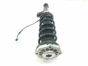 Stoßdämpfer Links Hinten 33526871801 BMW X3 (G01) SUV xDrive 20d 2.0 TwinPower Turbo 16V (B47-D20A) 2021