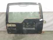 Heckklappe STC4390 Land + Range Rover LAND ROVER 2.5 Turbodiesel (113 CV) 1996
