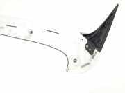 Heckspoiler KD5651961 Mazda CX-5 I (KE,GH) SUV 2.2 Skyactiv D 16V 4WD (SH)