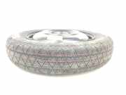 Reserverad 9675355980 Citroën CITROEN PICASSO 1.6 e-HDi FAP (116 CV) 2014