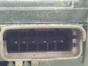 Sicherungskasten RELAIS 9831821480 Opel FURGÓN L Express