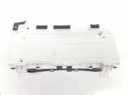 Tachoeinheit Kmh 83800FC870 Toyota Hilux V/VI Pick-up 2.8 D4D-F 16V 4x4 (1GD-FTV) 2017