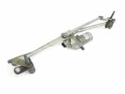 Scheibenwischermotor Vorne BJ3217500AA Land + Range Rover Range Rover Evoque (LVJ/LVS) SUV 2.2 TD4 16V (224DT(Euro 5))