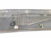 Scheibenwischer Abdeckung 66862EB400 Nissan Pathfinder (R51) SUV 2.5 dCi 16V 4x4 (YD25DDTi) 2007