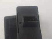 Schalter F?r Elekt. Fensterheber Rechts Hinten 61318385956 BMW X5 (E53) SUV 3.0d 24V (M57N-D30(306D2)) 2004