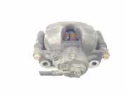 Bremssattel Links Vorne A2474213700 Mercedes-Benz B (W247) Schrägheck 2.0 B-200d (OM654.920)