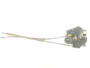 Türschloss Rechts Hinten 6905060110 Toyota Land Cruiser V8 (J20) Hardtop Geländewagen 4.5 D-4D 32V (1VDFTV) 2008