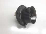 Heizlüfter 64119227670 BMW SERIE E84 xDrive 20d
