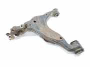 Querlenker Rechts Vorne Unten 4806860010 Toyota Land Cruiser (J12) Hardtop Geländewagen 3.0 D-4D 16V (1KDFTV)