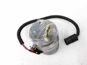 Hauptzylinder 34511166086 BMW 3 serie (E46/4) Limousine 330Xd 24V (M57-D30(306D1)) 2003