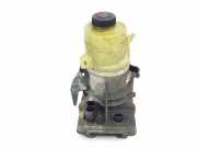 Servolenkung Pumpe 491100616R Renault Trafic Passenger (1JL/2JL/3JL/4JL) Bus 2.0 dCi 16V 145 (M9R-710(M9R-V7))