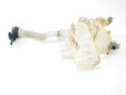 Scheibenwaschbehälter KD4567480 Mazda CX-5 I (KE,GH) SUV 2.2 SkyActiv-D 16V 2WD (SH)