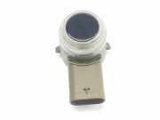 Parken-Sensoren VOOR JU5T15K859ACW Ford Kuga III (DFK) SUV 1.5 EcoBoost 12V 150 (YZDA) 2022