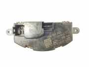 Heizwiderstand 2Q0907521 Seat Ibiza V (KJB) Schrägheck 5-drs 1.0 MPI 12V (DSGD) 2023