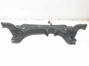 Unterrahme Vorne R2X65019BA Ford Tourneo Großraumlimousine 1.0 12V Ecoboost (B7JB)