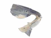 Innenkotflügel 51711486197 Mini Mini One/Cooper (R50) Schrägheck 1.6 16V Cooper (W10-B16A)