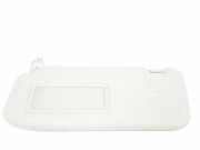 Sonnenblende Links KD5369320B Mazda KE Style 4WD