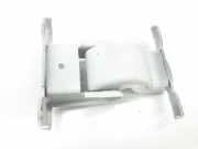 Türscharnier ACHTERDEUR 904006707R Renault Trafic (1FL/2FL/3FL/4FL) Van 2.0 dCi 16V 130 (M9R-714(M9R-Z7)) 2020
