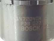 Kraftstoff-Injector 68000912AA Chrysler BERLINA 2.0 CRD Touring