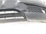 Sto?stange Vorne 7292954 BMW SERIE 1 BERLINA 5P F20 116d