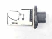 Luftmengenmesser 226807131R Nissan X-Trail (T32) SUV 1.6 Energy dCi (R9M(Euro 5)) 2014