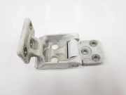 Türscharnier ACHTERDEUR A9067400437 Mercedes-Benz Sprinter 3,5t (906.63) Van 513 CDI 16V Euro 5 (OM651.956(Euro 5)) 2007