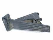 Gaspedalsensor 35426853175 BMW 3 serie Gran Turismo (F34) Schrägheck 318d 2.0 16V (B47-D20A)