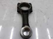 Pleuel 9108328 Opel Movano Kombi Bus 2.8 DTI (S9W-702) 1999