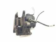 Bremssattel Links Hinten 4M0615403A Audi Q8 (4MN) SUV 3.0 V6 24V 50 TDI Mild Hybrid Quattro (DHXA)