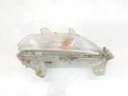 Blinker Links Vorne B45A51360A Mazda 3 (BM/BN) Schrägheck 2.2 SkyActiv-D 150 16V (SH) 2014