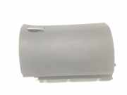 Handschuhfach A2516890114 Mercedes-Benz R (W251) Großraumlimousine 3.0 350 CDI V6 24V 4-Matic (OM642.872) 2011