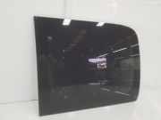 Seitenfenster Links Hinten 8569W5 Peugeot Partner Combispace Großraumlimousine 2.0 HDi (DW10TD(RHY)) 2003