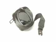 Sicherheitsgurt Links Hinten 5F0857805 Seat Leon (5FB) Schrägheck 5-drs 1.6 TDI Ecomotive 16V (CLHA) 2014