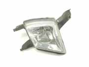 Nebelscheinwerfer Links 620836 Peugeot 407 SW (6E) Kombi 2.0 HDiF 16V (DW10BTED4(RHR)) 2007