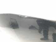 Motorhaube 60100SAAG01ZZ Honda Jazz (GD/GE2/GE3) Schrägheck 1.3 i-Dsi (L13A1)