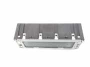 Multifunctionelle Display 9830084880 Citroën SpaceTourer Bus 2.0 Blue HDI 150 (DW10FD(AHX)) 2019