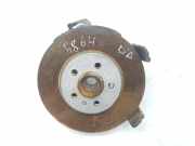 Achsschenkel Rechts Vorne 2Q0407256AD Seat Ibiza I (021A) Schrägheck 1.2 L,LE,GL,GLX (021.A.1000) 2022